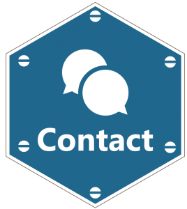 Contact icon evtt 268x300